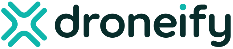 Droneify