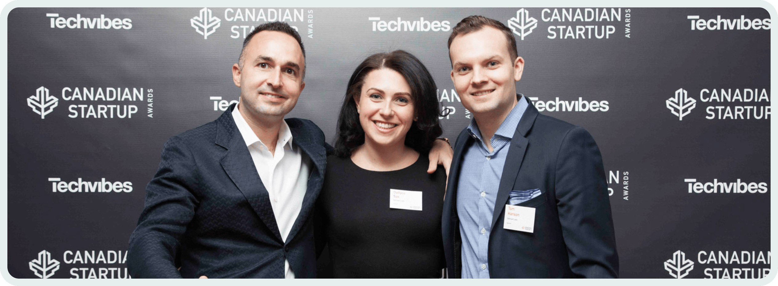 Droneify operations overview