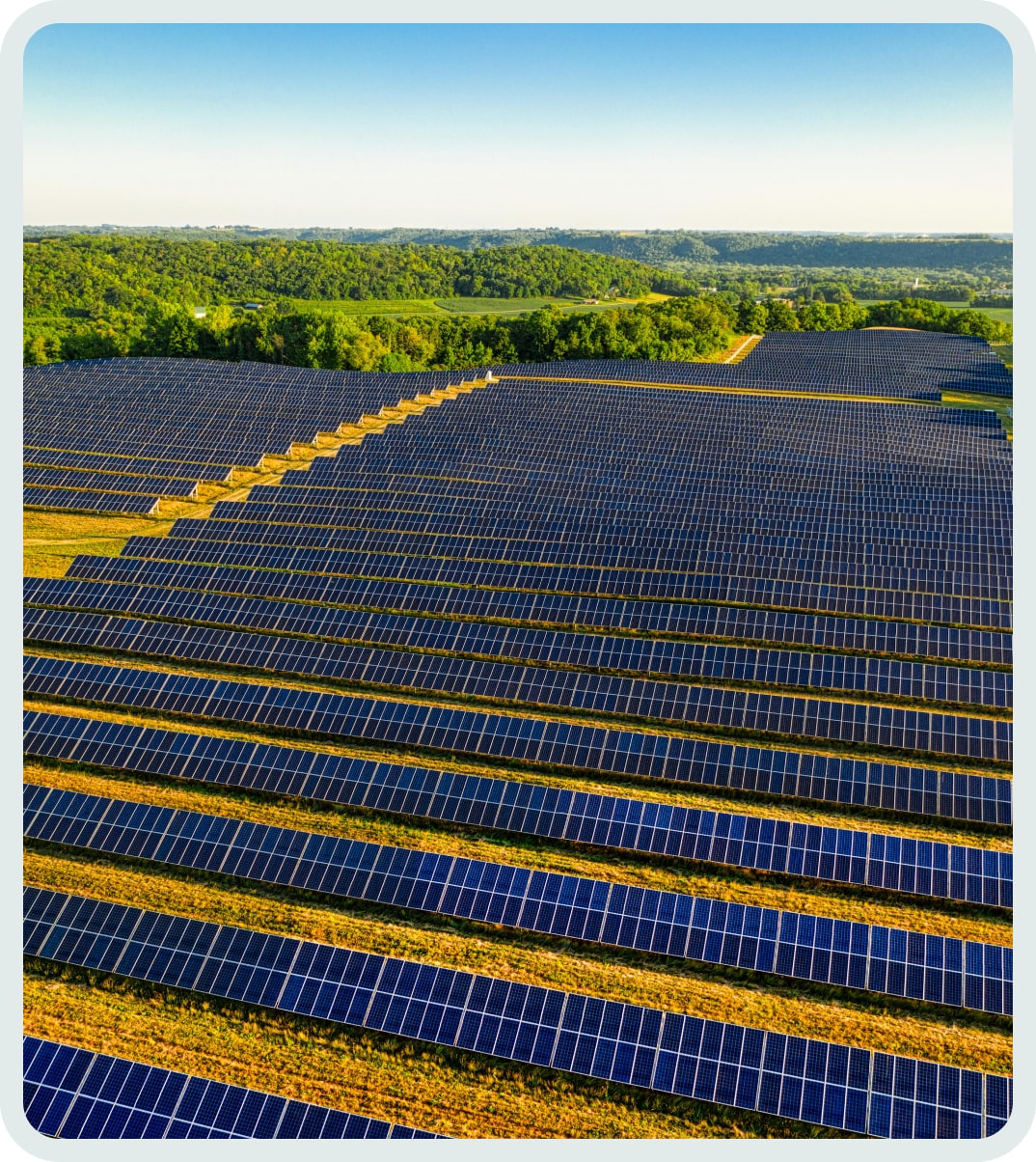 vertikalitiSOLAR Platform